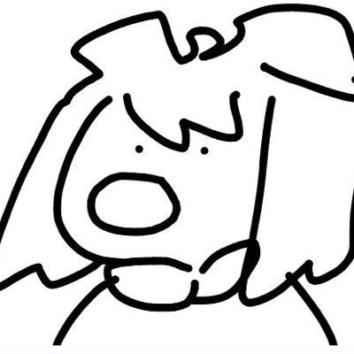 taehw_kcubさんのプロフィール画像