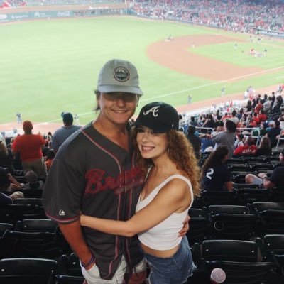 Sports Enthusiast | Lifetime Crimson Tide Truther | Follower of Jesus Christ - Jeremiah 29:11