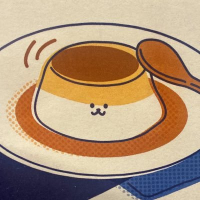 슈가푸딩(@puddingrepublic) 's Twitter Profile Photo