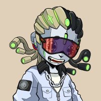 Hodl_gap | Factomind (@hodl_gap) 's Twitter Profile
