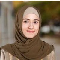 samaneh esmaeili(@EssSamaneh) 's Twitter Profile Photo