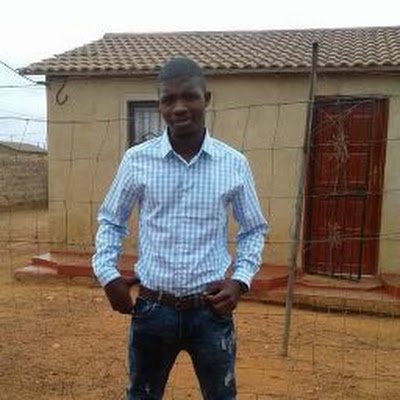 LekopaSamu63579's profile picture. Life is Good... #CRYPTOCURRENCY my thing...