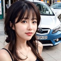 一枚tata(@tsvtatao) 's Twitter Profile Photo