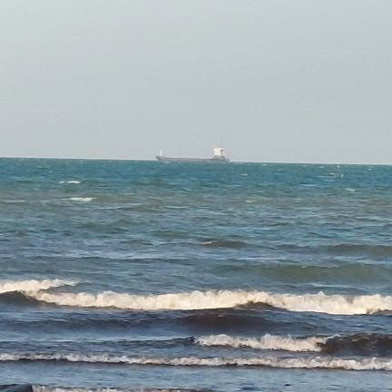 Axel83535171's profile picture. ICT Eng @PoliMI