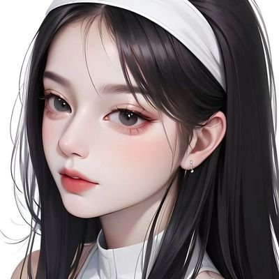 My account @LetZariWins is sused this is my new account 🥲 Marketing admin ♡
🎹 #NoMoreSanaAll