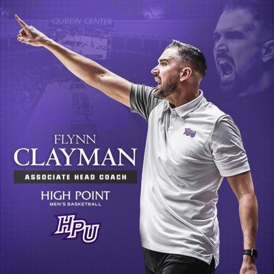 Flynn Clayman