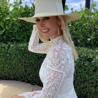 Evie Taylor (@evietaylor_01) 's Twitter Profile Photo Evie Taylor (@evietaylor_01) 's Twitter Profile Photo