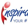 Inspirationfm23's profile picture. No 1 Radio Station for promoting your song and give you a maximum airplay promotion and deliver massive listeners