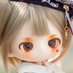 혐생중인👻에이리💊 (@eiri_doll) Twitter profile photo 혐생중인👻에이리💊 (@eiri_doll) Twitter profile photo