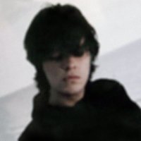H (@helic__a) 's Twitter Profile Photo H (@helic__a) 's Twitter Profile Photo