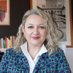 Isabel Izquierdo Peraile (@isabelperaile) Twitter profile photo Isabel Izquierdo Peraile (@isabelperaile) Twitter profile photo