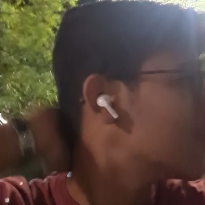 manmaybub23's profile picture. 