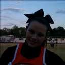 Haley Scaife - @HaleyDawn956 - Twitter