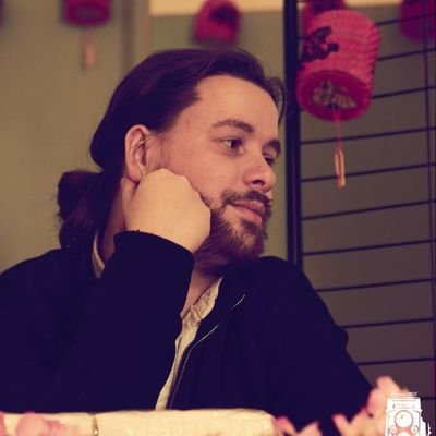 25 ans
Professeur des écoles 🏫
Indoboy