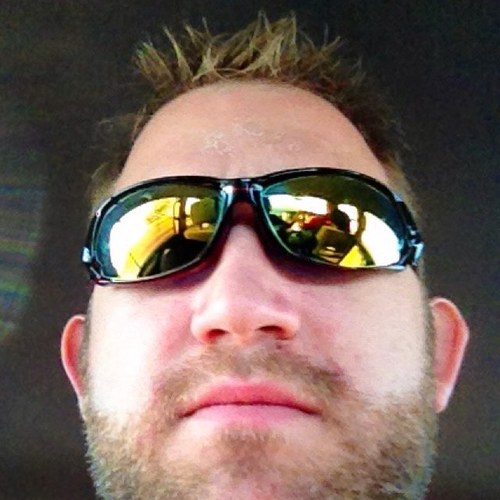 DirtyRhinos's profile picture. 