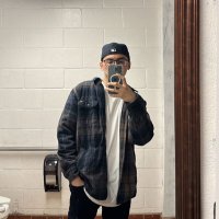 cristian (@lordcris_) 's Twitter Profile