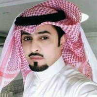 نازف الجرح (@khy1h) 's Twitter Profile