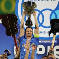 دختر آبی💙 (@_itssami) 's Twitter Profile Photo