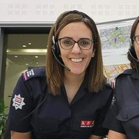 Helen Rea (@helenamelia77) 's Twitter Profile Photo