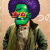 Ihzal muhaini (@ihzal_muhaini) Twitter profile photo Ihzal muhaini (@ihzal_muhaini) Twitter profile photo