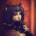 The Goddess Bast (@1thegoddessbast) Twitter profile photo The Goddess Bast (@1thegoddessbast) Twitter profile photo