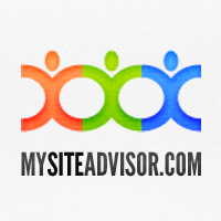 http://t.co/8vLyukCWdK is a free portal for kids, teens, and adults bringing you the best of the net in one location. Stop Searching, Start Exploring.