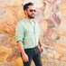 Faraz (@faraz_ahmad33) Twitter profile photo Faraz (@faraz_ahmad33) Twitter profile photo