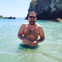 AdriRoBa👨🏼🔬🏳️🌈 (@adrobas) 's Twitter Profile