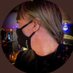 VixenCurious โ ๏ธ UNCENSORED ONLYFANS (@vixencurious) Twitter profile photo VixenCurious โ ๏ธ UNCENSORED ONLYFANS (@vixencurious) Twitter profile photo