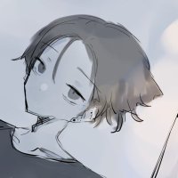 Kyara (@hfps_kyara) 's Twitter Profile