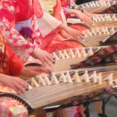 毎週金曜日に互敬会館3階和室で活動中♪
学年問わず部員募集中!
お問い合わせはDMまたはメール(gwckoto2018@gmail.com)からお気軽にどうぞ!
2019年までの活動→(https://t.co/bMBG0Eqrb6)