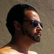 El crítico crítico ☭ (@elcriticopol) 's Twitter Profile Photo El crítico crítico ☭ (@elcriticopol) 's Twitter Profile Photo