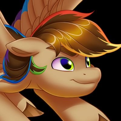 Ryan/Temujin/Thunder. Male, musician, general nerd, and last but by no means least an MLP fan