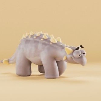 Alfred_Bismarck's profile picture. NFTs are not mutually interchangeable, hence not fungible.