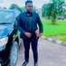 WIRAGI RUKAZA Jean-Claude (@rukazart) Twitter profile photo WIRAGI RUKAZA Jean-Claude (@rukazart) Twitter profile photo