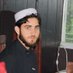 Younas Afghan (@malak_y0unas) Twitter profile photo Younas Afghan (@malak_y0unas) Twitter profile photo