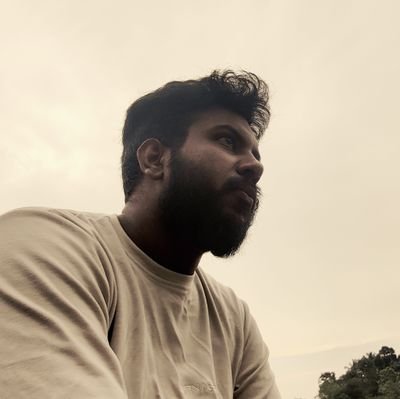 SangeethArulraj's profile picture. If you can't fly then run, if you can't run then walk, if you can't walk then crawl, but whatever you do you have to keep moving forward.
