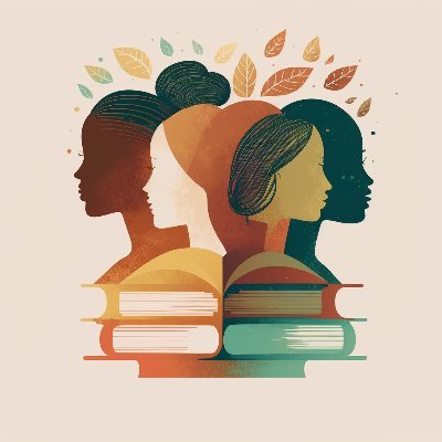 My Body, My Book Club Profile
