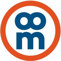 Moneda Cuenca (@monedacuenca) 's Twitter Profile