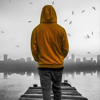 Don’t think of yourself as an ugly person; think of yourself as a beautiful monkey😶😶
Chelsea FC 💙💙
YouTube cash cow expert
and video editor