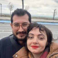 Cemil Gözel (@cemilgozel) 's Twitter Profile Photo Cemil Gözel (@cemilgozel) 's Twitter Profile Photo