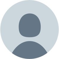 J.M. (@butzejay) 's Twitter Profile Photo J.M. (@butzejay) 's Twitter Profile Photo
