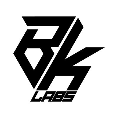 High quality sport nutrition company owned by a long term gym addict. First drop of STORM coming this week flavours below!! https://t.co/bdr70iiTG4
