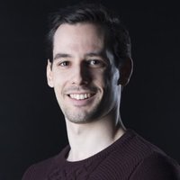 Vince Redor (@vinceredor) 's Twitter Profile