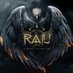 Rajukd (@rajukd19) Twitter profile photo Rajukd (@rajukd19) Twitter profile photo