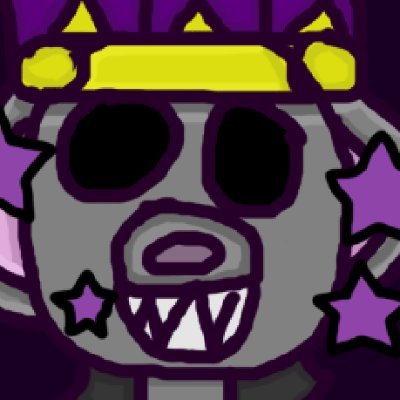 Ratzさんのプロフィール画像