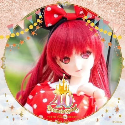 𝕞𝕒𝕜𝕚さんのプロフィール画像