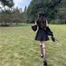 Danielle Hoffman (@DanielleHo79894) Twitter profile photo Danielle Hoffman (@DanielleHo79894) Twitter profile photo
