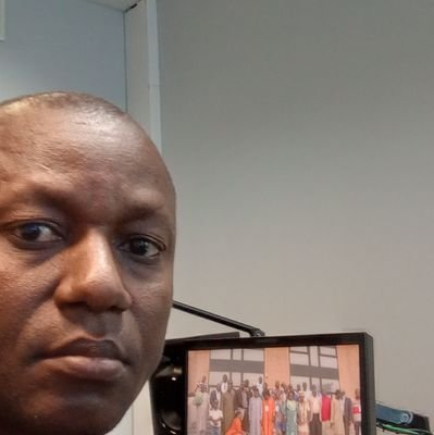 Nodjilem2's profile picture. 