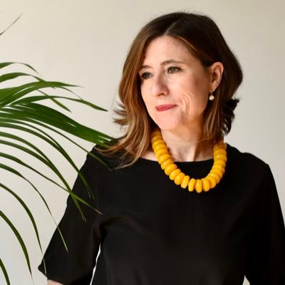 Founder of LAGO. Previously MD, ED, now Visiting Senior Fellow @ODI_global. Also @LSEnews @Moleskine. Migration, cities, culture. IG @lago_collective